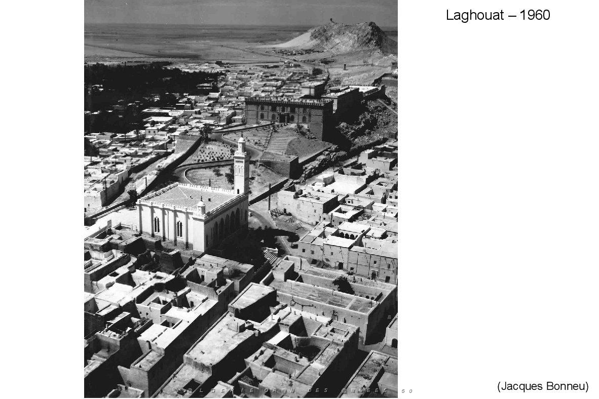 149-AERODROME-ET-BASE-1945-1962-33- (46) LAGOUAT-HASSI RMEL-GARDAHIA-EL GOLEA.jpg